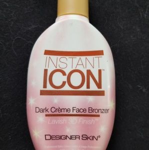Facial Bronzer